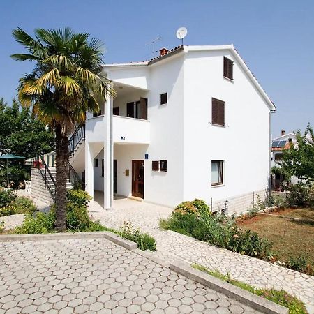 Laura'S Apartment Πόρετς Εξωτερικό φωτογραφία