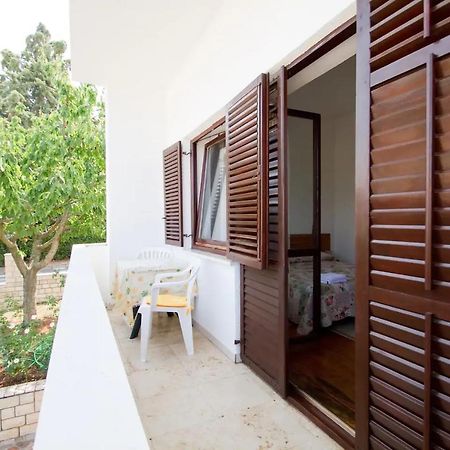 Laura'S Apartment Πόρετς Εξωτερικό φωτογραφία